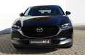 Mazda CX-30 2.5L G140PS 6AT 2WD EXCLUSIVE - LINE Schwarz - thumbnail 4