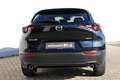 Mazda CX-30 2.5L G140PS 6AT 2WD EXCLUSIVE - LINE Schwarz - thumbnail 7