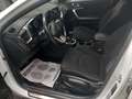 Kia XCeed 1.0 T-GDi Style Bianco - thumbnail 7
