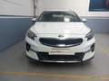 Kia XCeed 1.0 T-GDi Style Bianco - thumbnail 3