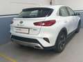 Kia XCeed 1.0 T-GDi Style Bianco - thumbnail 2