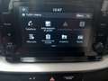 Kia XCeed 1.0 T-GDi Style Bianco - thumbnail 14