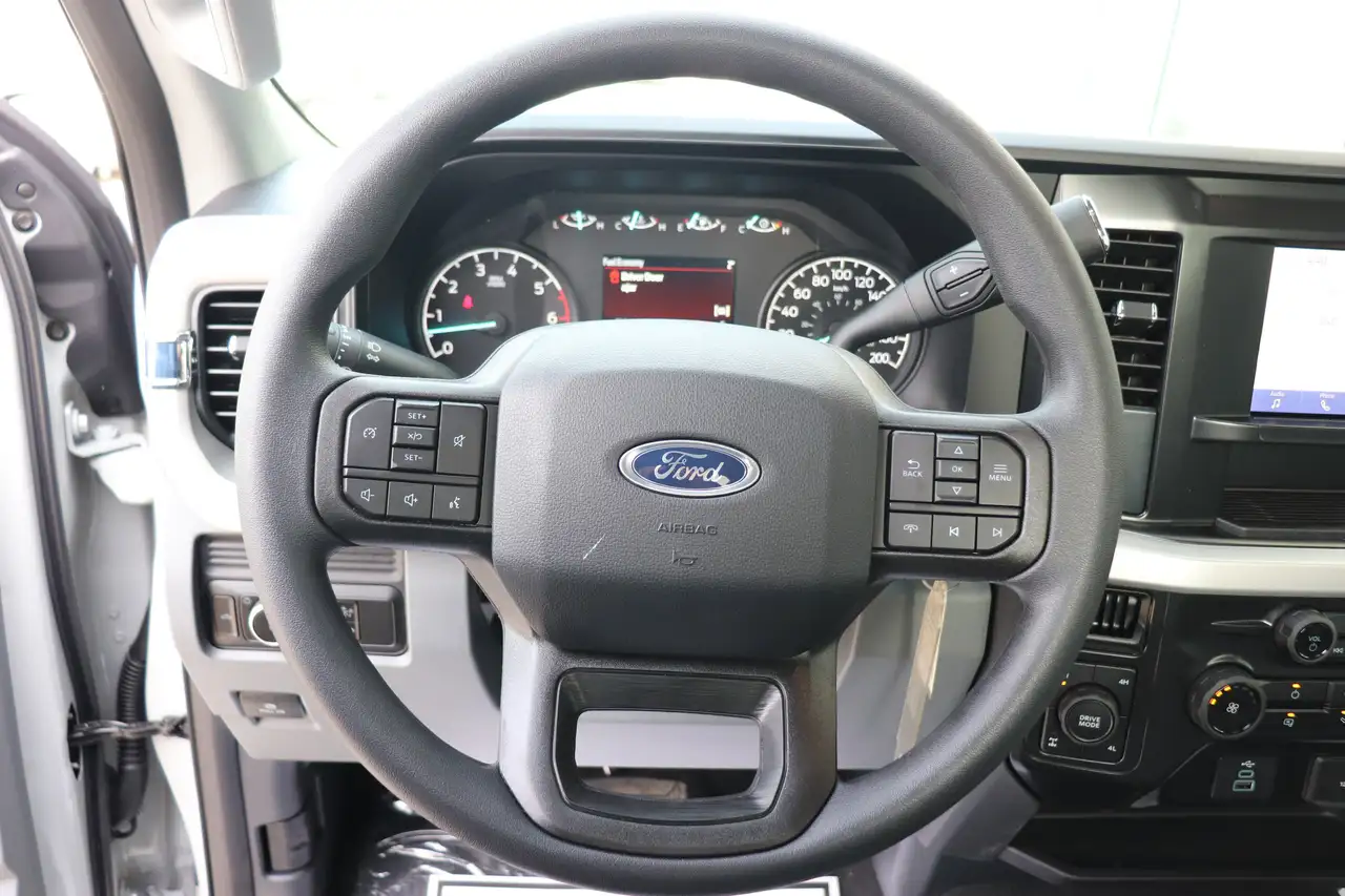 Ford F 250 снимка Ford F 250