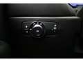 Alfa Romeo Tonale TI PHEV  *FULL*GPS*WINTERPACK*CAMERA* Vert - thumbnail 33