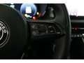Alfa Romeo Tonale TI PHEV  *FULL*GPS*WINTERPACK*CAMERA* Vert - thumbnail 15