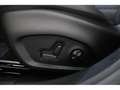 Alfa Romeo Tonale TI PHEV  *FULL*GPS*WINTERPACK*CAMERA* Vert - thumbnail 35