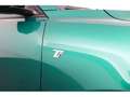 Alfa Romeo Tonale TI PHEV  *FULL*GPS*WINTERPACK*CAMERA* Vert - thumbnail 38
