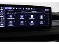 Alfa Romeo Tonale TI PHEV  *FULL*GPS*WINTERPACK*CAMERA* Vert - thumbnail 19