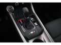Alfa Romeo Tonale TI PHEV  *FULL*GPS*WINTERPACK*CAMERA* Vert - thumbnail 31