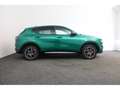Alfa Romeo Tonale TI PHEV  *FULL*GPS*WINTERPACK*CAMERA* Vert - thumbnail 3