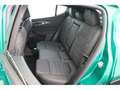 Alfa Romeo Tonale TI PHEV  *FULL*GPS*WINTERPACK*CAMERA* Vert - thumbnail 10