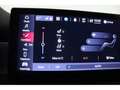 Alfa Romeo Tonale TI PHEV  *FULL*GPS*WINTERPACK*CAMERA* Vert - thumbnail 20