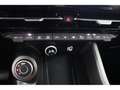 Alfa Romeo Tonale TI PHEV  *FULL*GPS*WINTERPACK*CAMERA* Vert - thumbnail 28