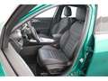 Alfa Romeo Tonale TI PHEV  *FULL*GPS*WINTERPACK*CAMERA* Vert - thumbnail 9