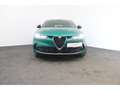 Alfa Romeo Tonale TI PHEV  *FULL*GPS*WINTERPACK*CAMERA* Vert - thumbnail 2