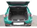 Alfa Romeo Tonale TI PHEV  *FULL*GPS*WINTERPACK*CAMERA* Vert - thumbnail 6