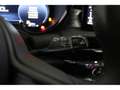 Alfa Romeo Tonale TI PHEV  *FULL*GPS*WINTERPACK*CAMERA* Vert - thumbnail 16