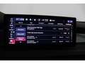 Alfa Romeo Tonale TI PHEV  *FULL*GPS*WINTERPACK*CAMERA* Vert - thumbnail 23