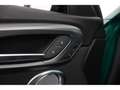 Alfa Romeo Tonale TI PHEV  *FULL*GPS*WINTERPACK*CAMERA* Vert - thumbnail 36