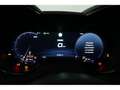 Alfa Romeo Tonale TI PHEV  *FULL*GPS*WINTERPACK*CAMERA* Vert - thumbnail 11
