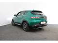 Alfa Romeo Tonale TI PHEV  *FULL*GPS*WINTERPACK*CAMERA* Vert - thumbnail 4