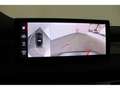 Alfa Romeo Tonale TI PHEV  *FULL*GPS*WINTERPACK*CAMERA* Vert - thumbnail 27