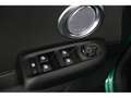 Alfa Romeo Tonale TI PHEV  *FULL*GPS*WINTERPACK*CAMERA* Vert - thumbnail 34
