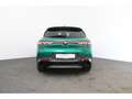 Alfa Romeo Tonale TI PHEV  *FULL*GPS*WINTERPACK*CAMERA* Vert - thumbnail 5
