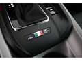 Alfa Romeo Tonale TI PHEV  *FULL*GPS*WINTERPACK*CAMERA* Vert - thumbnail 32
