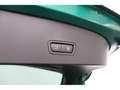 Alfa Romeo Tonale TI PHEV  *FULL*GPS*WINTERPACK*CAMERA* Vert - thumbnail 37