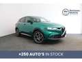 Alfa Romeo Tonale TI PHEV  *FULL*GPS*WINTERPACK*CAMERA* Vert - thumbnail 1