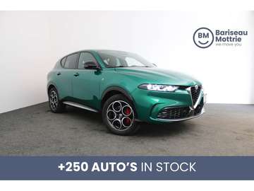 TI PHEV  *FULL*GPS*WINTERPACK*CAMERA*