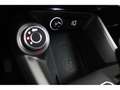 Alfa Romeo Tonale TI PHEV  *FULL*GPS*WINTERPACK*CAMERA* Vert - thumbnail 30