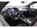 Alfa Romeo Tonale TI PHEV  *FULL*GPS*WINTERPACK*CAMERA* Vert - thumbnail 8