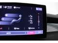 Alfa Romeo Tonale TI PHEV  *FULL*GPS*WINTERPACK*CAMERA* Vert - thumbnail 21