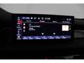 Alfa Romeo Tonale TI PHEV  *FULL*GPS*WINTERPACK*CAMERA* Vert - thumbnail 18