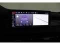 Alfa Romeo Tonale TI PHEV  *FULL*GPS*WINTERPACK*CAMERA* Vert - thumbnail 17
