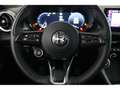 Alfa Romeo Tonale TI PHEV  *FULL*GPS*WINTERPACK*CAMERA* Vert - thumbnail 12