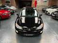 Peugeot 206 S16 Phase 1 2.0L 138 ch 63 850 km Historique d’ent Noir - thumbnail 9