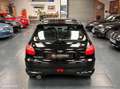 Peugeot 206 S16 Phase 1 2.0L 138 ch 63 850 km Historique d’ent Noir - thumbnail 10