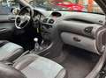 Peugeot 206 S16 Phase 1 2.0L 138 ch 63 850 km Historique d’ent Noir - thumbnail 8