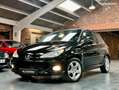 Peugeot 206 S16 Phase 1 2.0L 138 ch 63 850 km Historique d’ent Noir - thumbnail 1