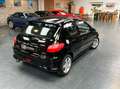 Peugeot 206 S16 Phase 1 2.0L 138 ch 63 850 km Historique d’ent Noir - thumbnail 2