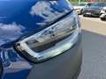 Mercedes-Benz eCitan e Kasten BASE Lang *Klima*Tempomat*Park-P** Mavi - thumbnail 3