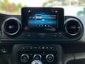 Mercedes-Benz Citan e Kasten BASE Lang *Klima*Tempomat*Park-P** Niebieski - thumbnail 6