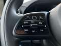Mercedes-Benz eCitan e Kasten BASE Lang *Klima*Tempomat*Park-P** Blauw - thumbnail 23