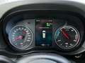 Mercedes-Benz Citan e Kasten BASE Lang *Klima*Tempomat*Park-P** Niebieski - thumbnail 10