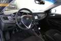 Alfa Romeo Giulietta Giulietta 1.6 jtdm Ti 120cv Gris - thumbnail 13