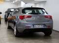 Alfa Romeo Giulietta Giulietta 1.6 jtdm Ti 120cv Gris - thumbnail 6