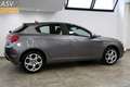Alfa Romeo Giulietta Giulietta 1.6 jtdm Ti 120cv Gris - thumbnail 5